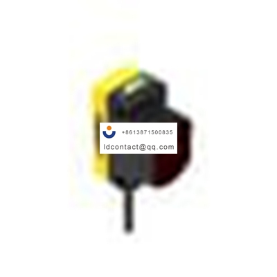 QS30FF600QPMA Banner product image